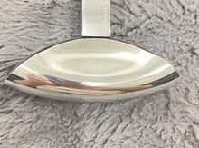Ətir "Euphoria Calvin Klein"