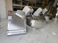 Xəmiraçan