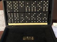 Domino