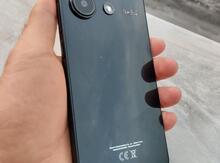 Xiaomi Redmi Note 13 Midnight Black 256GB/12GB