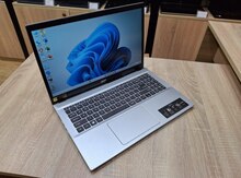 Noutbuk "Acer"