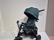 Velosiped "Kidilo"