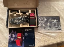 Ericsson GF 788