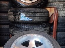 Təkərlər 155.65 R13