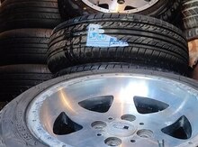Təkərlər 155.65 R13
