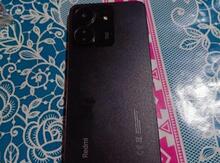 Xiaomi Redmi 13C Midnight Black 256GB/8GB