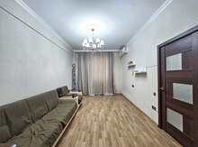 2-otaqlı yeni tikili, Xırdalan ş., 57 m²