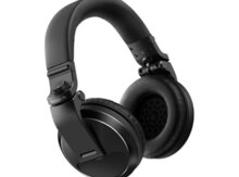 Qulaqlıq "Pioneer HDJ-X5"