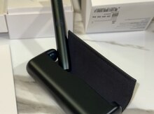 IQOS Iluma Prime