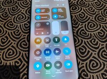 Honor X9b Emerald Green 256GB/12GB
