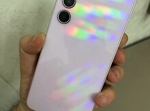 Samsung Galaxy A35 5G Awesome Lilac 256GB/8GB