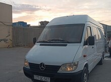 Yükdaşıma xidməti 
