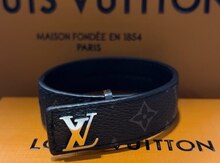 Qolbaq "Louis Vuitton"