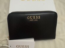 Portmone "Guess"