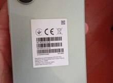 Xiaomi Redmi Note 13 Ocean Sunset 256GB/8GB