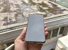 OPPO A38 Glowing Gold 128GB/6GB