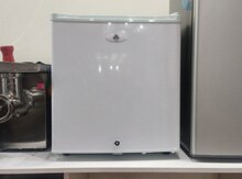 Soyuducu " Silver"