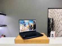 Noutbuk "Acer Predator Helios Neo 16"