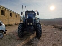 Belarus 1221.2 2016 il