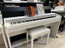 Elektro piano "Casio PX-770 Privia"