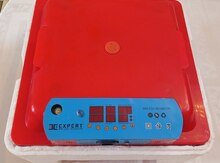 inkubator