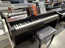 Elektro piano "Casio PX-870 BN Privia"