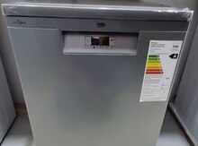Qabyuyan "BEKO BDFN35620S"
