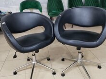 Salon oturacağı