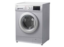 Paltaryuyan "LG F2J3HYL5L 7KQ MET"