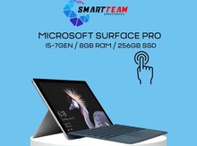 Microsoft Surface PRO (i5)