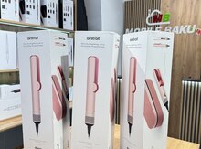 Fen "Dyson Airstrai"