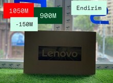 Noutbuk "Lenovo"