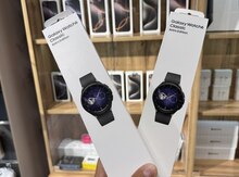 Samsung Galaxy Watch 6 Classic Black 47mm