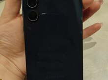 Samsung Galaxy A55 5G Awesome Navy 128GB/8GB