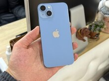 Apple iPhone 14 Purple 128GB/6GB