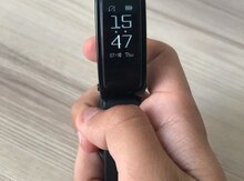Smart qolbaq 