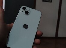 Apple iPhone 13 Starlight 128GB/4GB