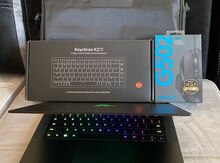 Razer Blade 14