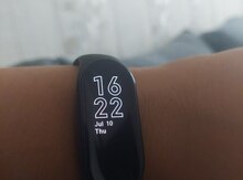 Xiaomi Mi Band 7