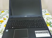 Noutbuk "Acer Aspire E5-576G"