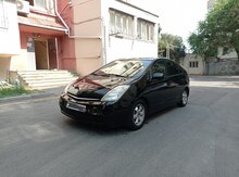 Toyota Prius, 2008 il