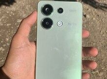 Xiaomi Redmi Note 13 Mint Green 256GB/8GB