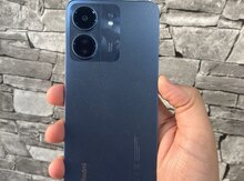 Xiaomi Redmi 13C Clover Green 128GB/6GB
