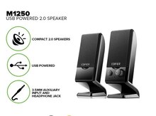 Dinamik "Edifier M1250"