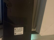 Samsung Galaxy A55 5G Awesome Iceblue 256GB/8GB