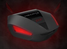 "Edifier Headphones GT4" True Wireless Gaming Earbuds