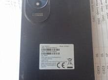 OPPO A60 Black 128GB