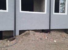 2-otaqlı yeni tikili, Lənkəran ş., 56 m²