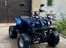 Kvadrosikl "ATV", 2023 il