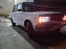 LADA (VAZ) 2107, 2005 il